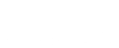 Dutch Bootfitter