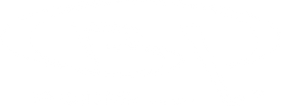 BP College