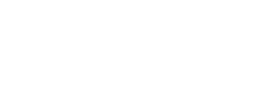 B&B Kids Care
