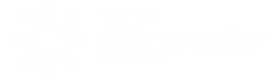 Tulp Hoofdklasse